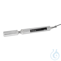 NICO-02-VA-D-2m Spektralsonde UV Trios Nitrat NICO-02-VA-D-2m Spektralsonde...